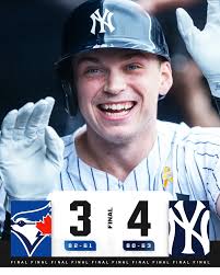 Resultados de hoy en el béisbol de las grandes ligas. #beisbol #mlb  #revistadeportivac3 #dondeeldeporteesnuestrapasión @deportesrpc  @tvmaxdeporte