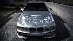 Bmw E M Wallpaper Cars Wallpaper Better 1680 1050 E39 Wallpaper 57 Wallpapers Adorable Wallpapers Bmw E39 Bmw Bmw Design