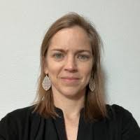 80+ "Lafranchise" profiles