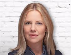 Northpointe Bank CEO And Leadership: Executives and Demographics