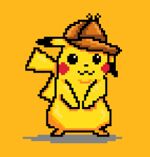 Pin On Pokemon Gotta Catch Em All