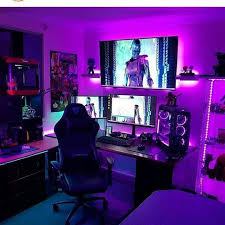Your price for this item is $ 139.99. Gaming Room Ideas Home Facebook