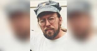 Obituary for Robert "Bob" J. Hovanec