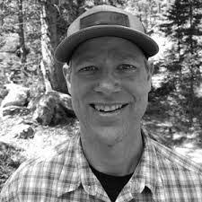 Kyle Surratt's Instagram, Twitter & Facebook