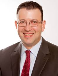 Council Member Ari Kagan announces funding public safety and security  upgrades after 'no' budget vote • Brooklyn Paper