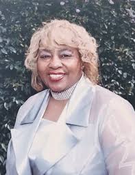 Obituary information for Jessie Mae Shelton