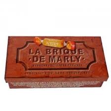 Specialites E Molto Goloso Chocolate Bonbon Bonbon Gateau Bonbon