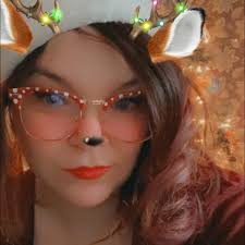 How to access Cosmo Canyon in Final Fantasy VII Remake?