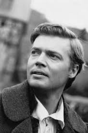 Come Fly with Me (1963)