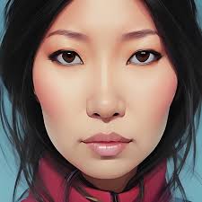 Let's face it, when someone genuinely cares about you, they will make time.  It doesn't matter how hectic their schedule is, how many responsibilities  they have, or how tired they are, if