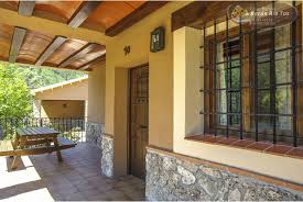 Bienvenidos a las casas rurales zumeta valle. Nochevieja En Familia Junto A La Chimenea Casas Rurales En Yeste Casas Rurales Batan Rio Tus