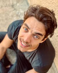 Somos muito novos": José Mata não tem "pressa" em ter filhos com Isabela  Valadeiro