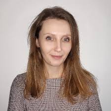 Annette Allen (@netty_allen)