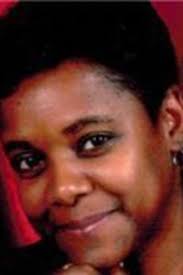 Obituary for Teresa Coats-Douglas