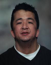 Kelly Sam Hori (1971-2013)