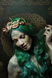 Profil de Desiree Holmes (holmes82)