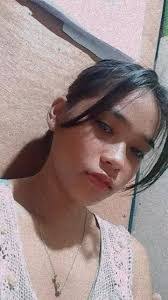 Kimberly Rabe's Instagram, Twitter & Facebook