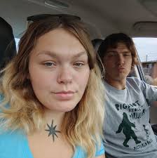 Who provides lawn care and snow plowing in Hastings?