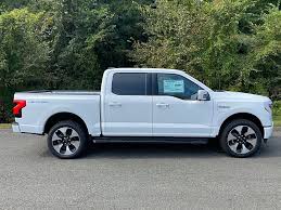 Image result for Oxford White 2023 Lightning