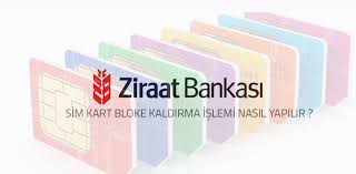 Ziraat bankası müşteri temsilcisinden kart bakiye sorgulama işlemleri için bankanın 7 gün 24 saat hizmet veren müşteri hizmetleri numarasına ihtiyacınız olacaktır. Ziraat Bankasi Sim Kart Blokesi Kaldirma 4 5 G Degisimi