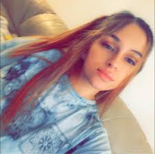 Moroni family culture and local schools for young children