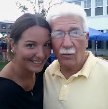 🥎 ALLYSSA PARKER, KENDALL WELLS, KAI MINOR, LEXI MCDANIEL, MIALI GUACHINO  (OU SOFTBALL FRESHMEN)  https://www.instagram.com/kaizinmotion?igsh=MTFnNzQwZDN1eWpvYw==