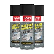Roof leaks can elude even the most experienced roofing pro. China 700ml Rapid Stop Leaking Spray Waterproof Spray Fast Leak Repair Sealer Spray Roof Sealant China Leak Stop Spray Leak Sealer Spray