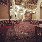 repost moe83ksa القريه النجدية ٨ ١٠ القرية النجدية سليق تمن مرقوق شكرا لزيارتكم