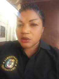 What sort of a 'man' kidnaps two little kids and their mother? What sort of  a gutless wonder ruthlessly murders those little kids and their mother?  Perhaps worse still, what sort of