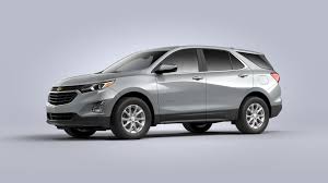 Pricing for the chevrolet equinox starts at an msrp of $24,995 in base l trim. New Chevrolet Equinox For Sale Northwest Chevrolet In Mckenna Near Tacoma