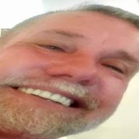 30+ "Daniel Brey" profiles