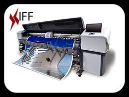 Gerilson insrael africana baixar musica / dkmwvnh4. L220ØªØ³Ø·ÙŠØ¨ Ø§ÙŠØ¨Ø³ÙˆÙ† Ø·Ø¨Ø§Ø¹Ù‡ ØªÙ†Ø²ÙŠÙ„ ØªØ¹Ø±ÙŠÙØ§Øª Ø·Ø§Ø¨Ø¹Ø© Ø§Ø¨Ø³ÙˆÙ† Epson L220 Ù†ÙˆØ¹ Ø§Ù†Ùƒ Ø¬ÙŠØª Ù…Ù† Ø±ÙˆØ§Ø¨Ø· ØªÙ†Ø²ÙŠÙ„ Ø³Ø±ÙŠØ¹Ø© ÙˆÙ…Ø¨Ø§Ø´Ø±Ø© Ù„ØªØ¹Ø±ÙŠÙ Ø·Ø§Ø¨Ø¹Ø© Ø§Ø¨Ø³ÙˆÙ† Ù…ÙˆØ¯ÙŠÙ„ Inktank L220 Ù„ØªØªÙ…ÙƒÙ† Ù…Ù† Ø¥Ø³ØªØ®Ø¯Ø§Ù… Ø§Ù„Ø·Ø§Ø¨Ø¹Ø© Ø¹Ù„Ù‰ Ø£ÙƒÙ…Ù„ ÙˆØ¬Ù‡ ÙˆÙ„ØªÙ…ÙƒÙŠÙ†