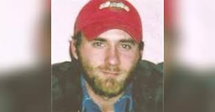 Jason "Acorn" Plummer Obituary