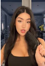 Erika Tham: What Do You Bring to the Table?