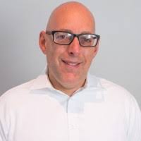 Rainiel Lopez Email & Phone Number