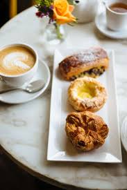 B Patisserie The Taste Edit French Pastries Pastry Patisserie