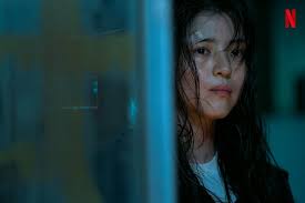 Take a chill pill, dudes and dudettes, you'll ace this, like totally. My Name Photo Gallery Drama 2021 ë§ì´ ë¤ì Hancinema