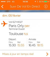Également des vols vers toute l'europe, pour découvrir bristol, faro, dubrovnik ou amsterdam sans avoir à passer par paris. Cauchemar A Bord Pour Les 180 Passagers Du Vol Easyjet Paris Toulouse Ladepeche Fr