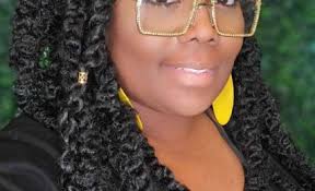 Meet Jake Mata: @TheDFWFoodRep Marketing in the DFW