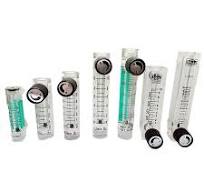 Amazon.com: VTGVVVTR LZQ Gas Air Flow Meter with Control ...