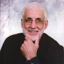 Obituary information for Wendell Ray Spradlin