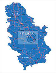 We did not find results for: Serbien Karte Leinwandbilder Bilder Novi Sad Vojvodina Belgrad Myloview De