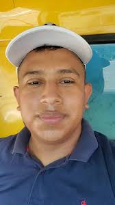 Cesar Junior (@cesarjuniornica)