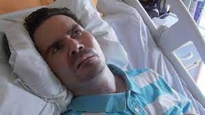 Actualité, hommage, humeur, photographie, photos by angelilie22 mai 201924 mai 2019. Affaire Vincent Lambert Un Nouveau Recours Des Parents Rejete