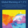 The intergovernmental panel on climate change #ipcc's next #climatereport is due to be released on 9 august. 1