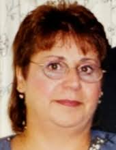 Obituary information for Marjorie H. Morse