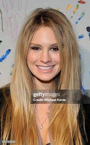 44 Eldon Paul Stock Photos, High-Res Pictures, and Images