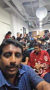 Steven Raj (@stevenraj665)’s videos with original sound