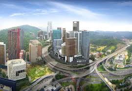 Empire city @ damansara perdana/mutiara damansara, mixed development project in damasara kl. Apa Nasib Empire City Damansara 2 Hartabumi