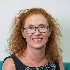 Adrienne Porterfield's Instagram, Twitter & Facebook